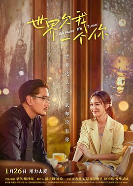 做seo优化的公司有哪些工作